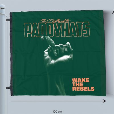 PH-Mockup-Fahne