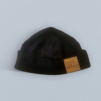 PH-WTR-Beanie