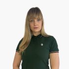 Poloshirt Shamchor Girlie