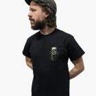 T-Shirt "Coming Home"