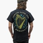 T-Shirt "Coming Home"