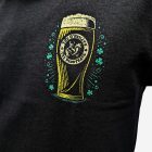 T-Shirt "Coming Home"