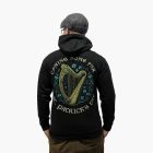 Zoodie "Coming Home"