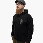 Zoodie "Coming Home"