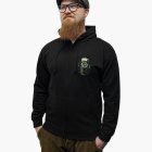 Zoodie "Coming Home"