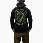 Zoodie "Coming Home"