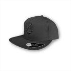Cap Shamchor // black