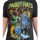 Headless Horseman T-Shirt Paddyhats